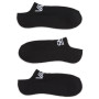 Шкарпетки Vans MN Classic Kick (43-48) 3Pk
