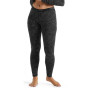 Жіночі легінси Icebreaker 200 Oasis Leggings Forest Shadows