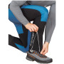 Чоловічі штани High Point Alpha Pants