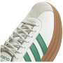 Жіночі черевики Adidas Vl Court Bold