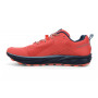 Жіночі черевики Altra W Timp 3