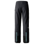 Жіночі штани The North Face W Dawn Turn Warm Pant