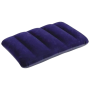 Надувний матрац Intex Queen Dura-Beam Classic 64765