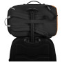 Дорожній рюкзак Pacsafe GO 44L Carry-on