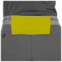 Жіночі штани Salewa Agner Light Dst Engineer W Pnt