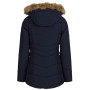 Жіноче зимове пальто Fundango Prue Padded Jacket