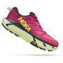 Жіночі кросівки Hoka Mafate Speed 3
