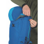 Рюкзак Osprey Kamber 20