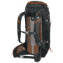 Рюкзак Ferrino Agile 45