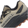 Чоловіче взуття Merrell Agility Peak 6 Gtx M