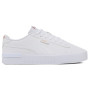 Жіночі черевики Puma Jada Renew Nubuck