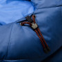 Пуховий спальник Mountain Equipment Olympus 650 Regular Men's