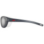 Сонцезахисні окуляри Julbo Camino M Sp4