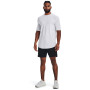 Чоловічі шорти Under Armour Unstoppable Shorts
