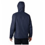 Чоловіча куртка Columbia Watertight™ II Jacket