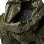 Рюкзак Berghaus Crusader II 90+20 l