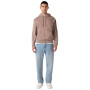 Чоловіча толстовка Champion Hooded Sweatshirt M Champion Laundry