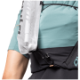 Чохол Dynafit Trail Running Quiver