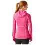Жіноча толстовка Regatta Wmns Yonder Hoody