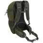 Рюкзак Zulu Flaker 20 L