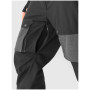 Чоловічі штани 4F Trousers Fnk M619