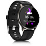 Годинник Niceboy X-fit Watch Pixel