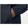 Чоловіча куртка Helly Hansen Juell Jacket