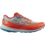 Чоловічі кросівки Salomon Ultra Glide