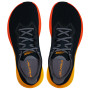 Чоловічі кросівки Altra Expierince Flow 2