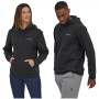 Толстовка Patagonia Fitz Roy Icon Uprisal Hoody