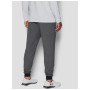 Чоловічі спортивні штани Under Armour Sportstyle Tricot Jogger