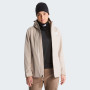 Жіноча куртка The North Face W Quest Mono Triclimate