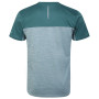 Чоловіча футболка Dare 2b Circuit Tee