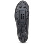 Жіноче велосипедне взуття Scott Mtb Comp Boa
