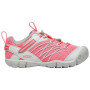 Дитячі черевики Keen Chandler Cnx Youth