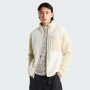 Чоловіча куртка The North Face M Yumiori Full Zip