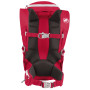 Дитячий рюкзак Mammut First Trion 12 l