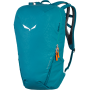 Batoh Salewa Firepad 16 BP modrá MALTA