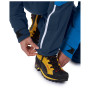 Чоловічі штани Ortovox Westalpen Softshell Pants M