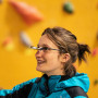 Захисні окуляри YY VERTICAL Classic