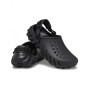 Шльопанці Crocs Echo Clog