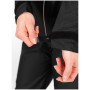 Жіноча куртка High Point Road Runner 4.0 Lady Jacket