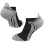 Шкарпетки MOOA Bamboo Active Low 3-pack