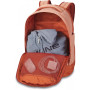 Рюкзак Dakine Verge Backpack S