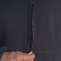 Чоловіча кофта Craghoppers NosiLife Spry II Jacket