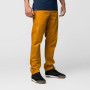 Чоловічі штани Wild Country Session 2 Man Pants