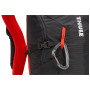 Рюкзак Thule AllTrail 15L