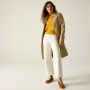 Жіноче пальто Regatta Orla Trench