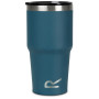 Термокружка Regatta Thermulate Travel Tumbler 0.6L