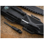 Кишеньковий ніж Boker M-Spec Survival Knife